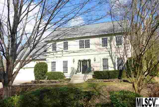 Property image 1 at 154 37th Avenue Place, Hickory, NC 28601