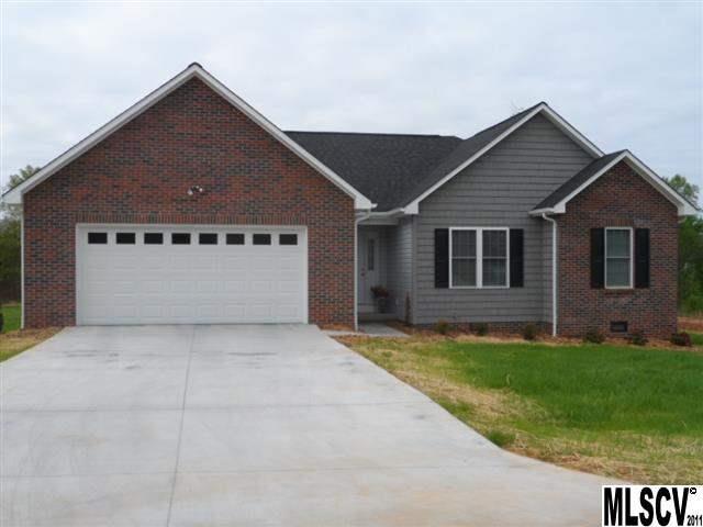 Property image 1 at 9030 Mccray Farms Drive, Hickory, NC 28601