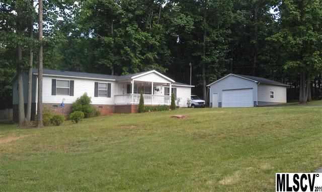 Property image 1 at 4216 Apex Drive, Maiden, NC 28650