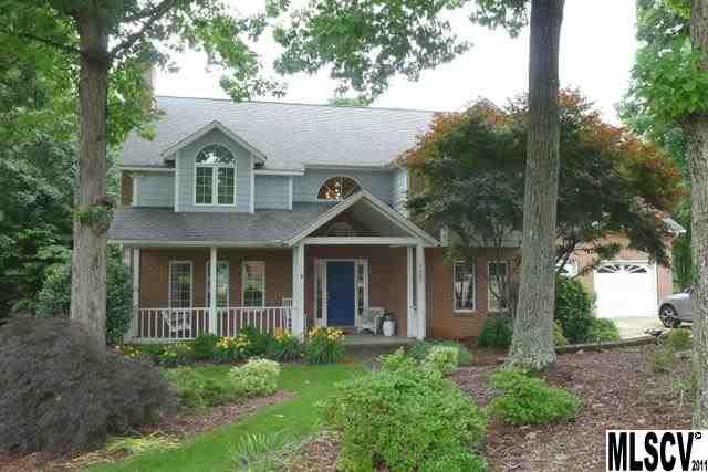 Property image 1 at 1305 33rd Avenue Drive, Hickory, NC 28601