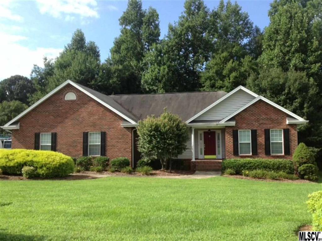 Property image 1 at 1458 34th Ave Lane, Hickory, NC 28601