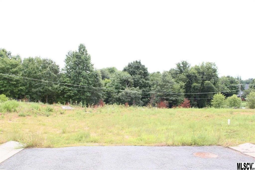 Property image 1 at 0 Brookshire Drive, Hickory, NC 28602