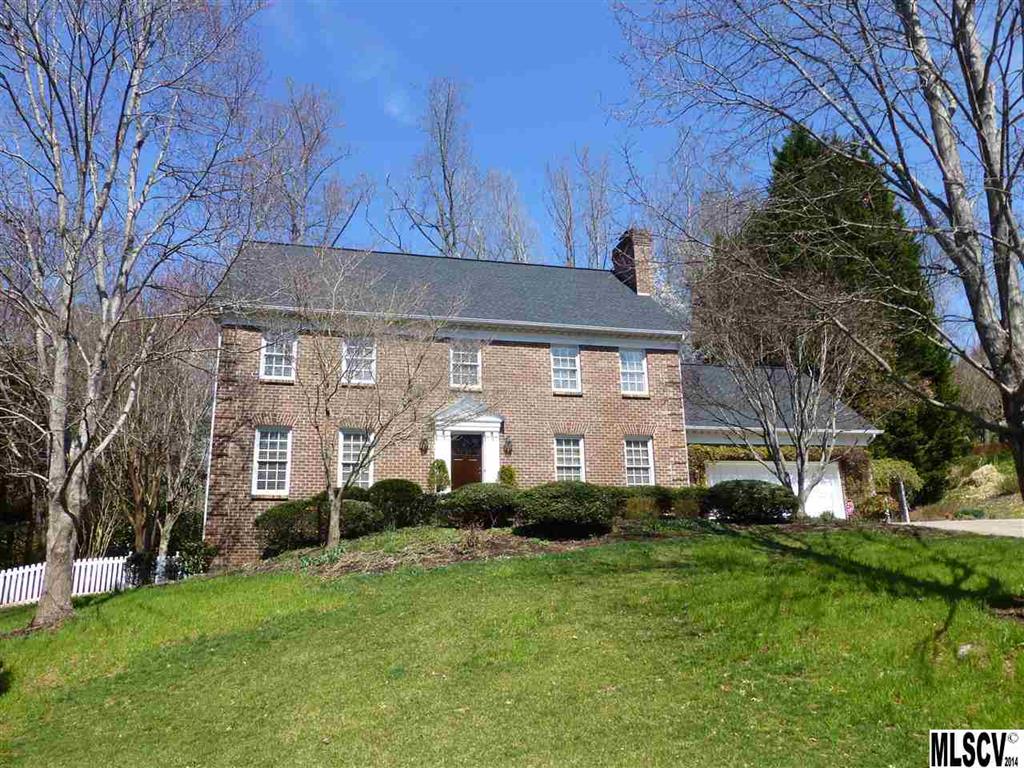 Property image 1 at 142 37th Avenue Place, Hickory, NC 28601