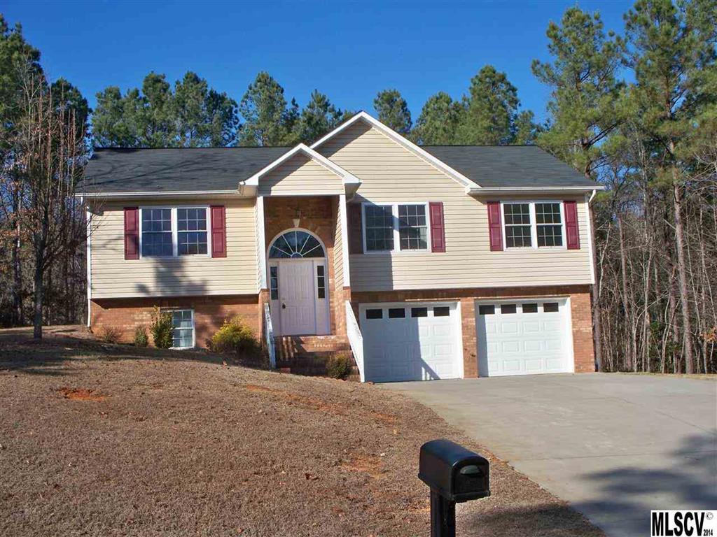 Property image 1 at 6364 Cathedral Drive, Granite Falls, NC 28630