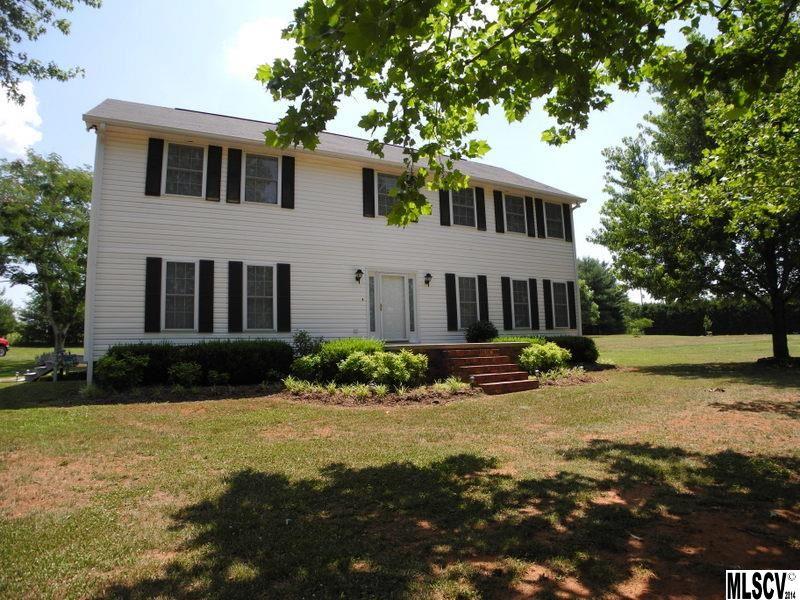 Property image 1 at 963 Sunbeam Drive, Lincolnton, NC 28092