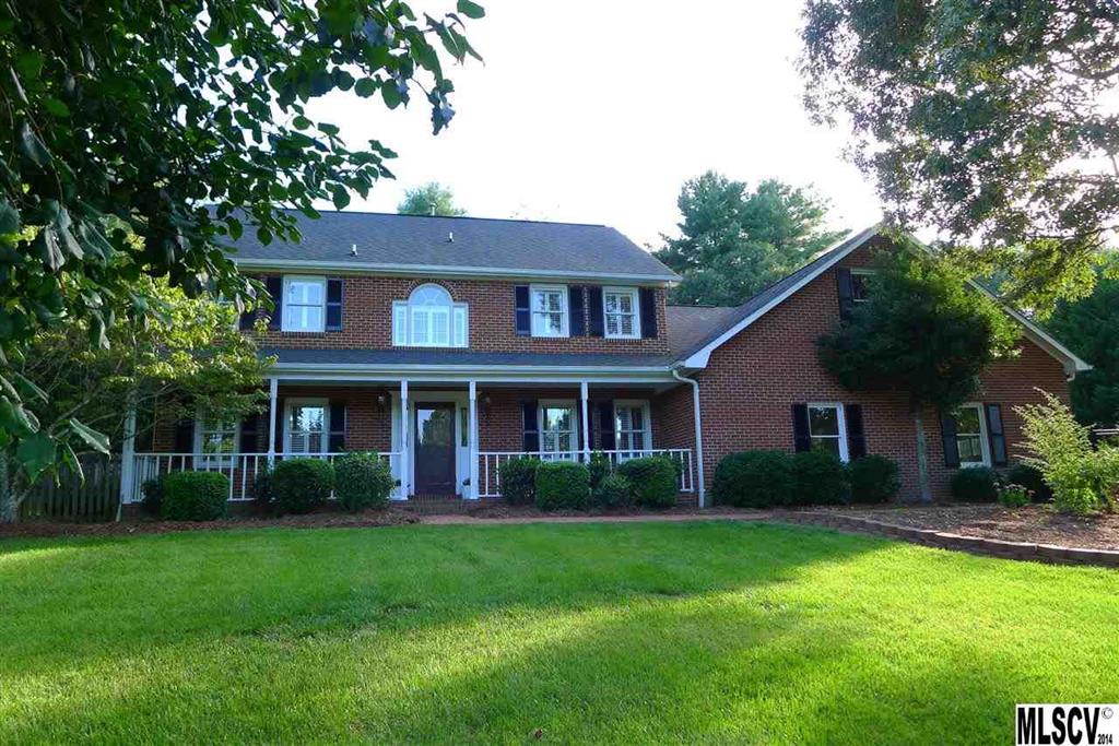 Property image 1 at 1360 33rd Avenue Drive, Hickory, NC 28601