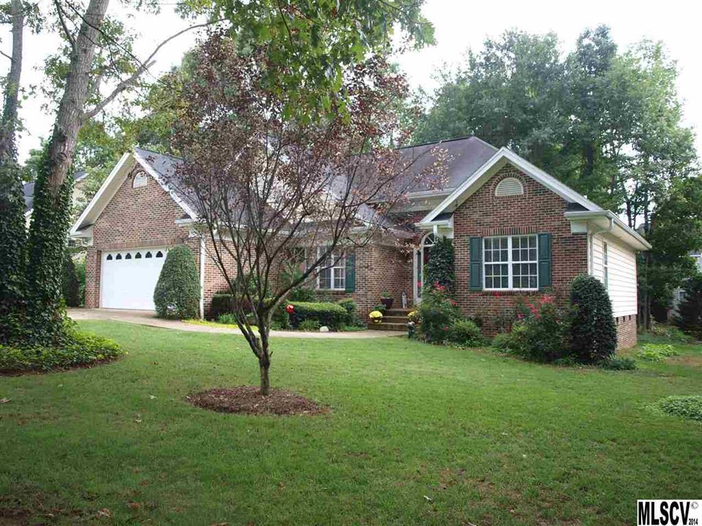 Property image 1 at 1512 35th Avenue, Hickory, NC 28601