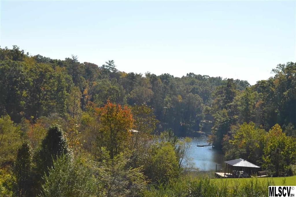 Property image 1 at V L Franklin Lane, Taylorsville, NC 28681