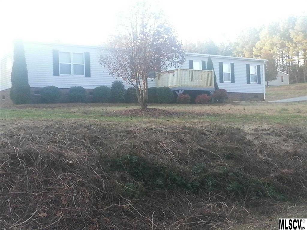 Property image 1 at 5301 Chasewood Court, Granite Falls, NC 28630