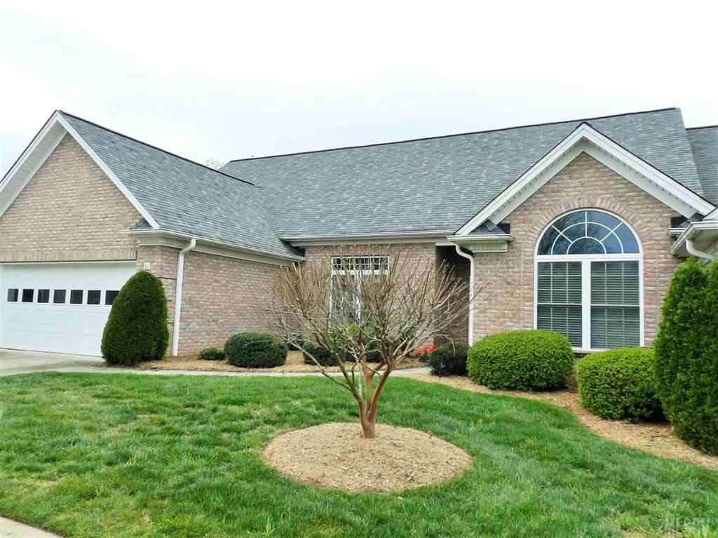 Property image 1 at 3131 9th Street Drive, Hickory, NC 28601