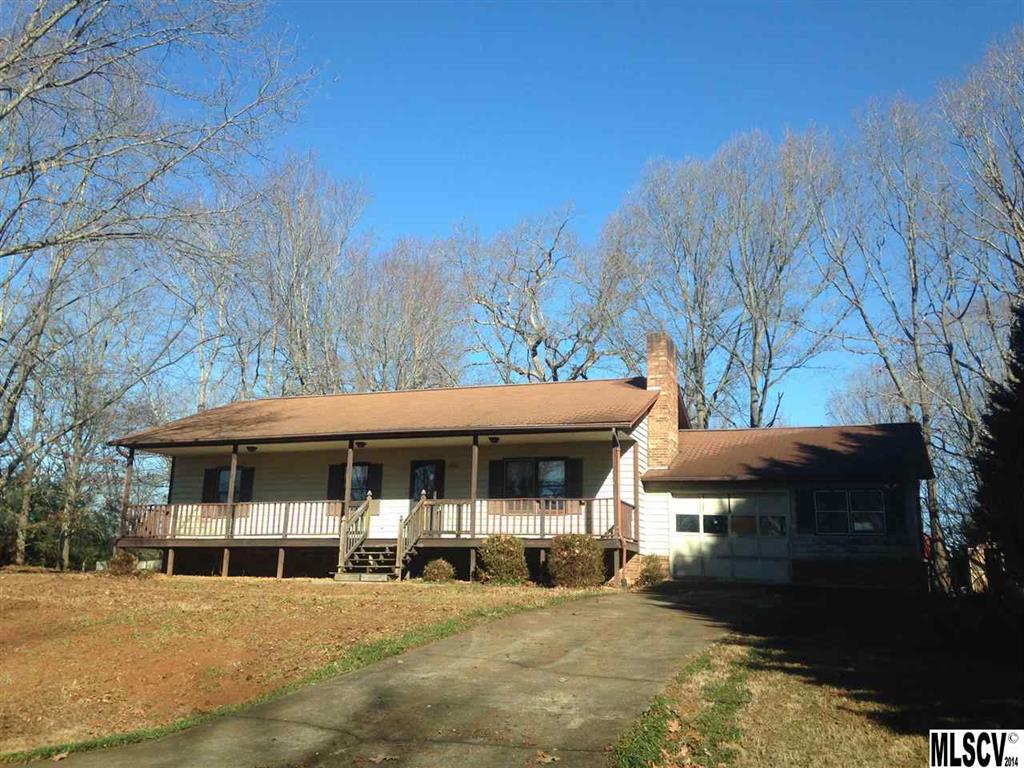 Property image 1 at 4660 Kings Court, Hickory, NC 28602