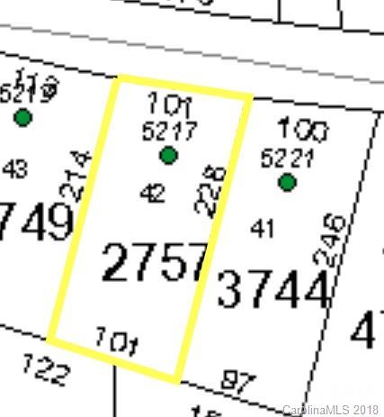 5217 Hurricane Hill Road