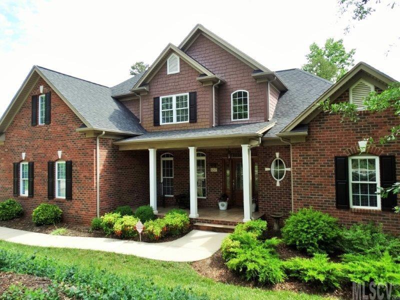 Property image 1 at 457 19th Avenue Circle, Hickory, NC 28601