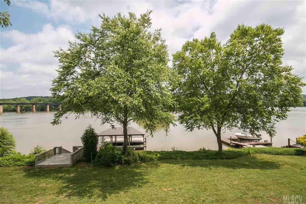 2682 Canvasback Lane