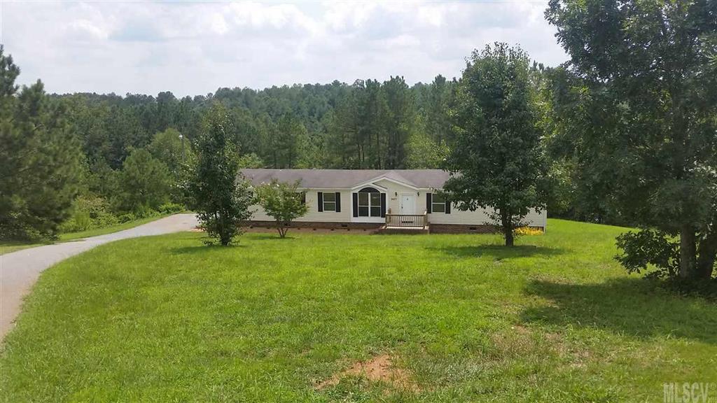 Property image 1 at 5427 Pembrooke Drive, Granite Falls, NC 28630