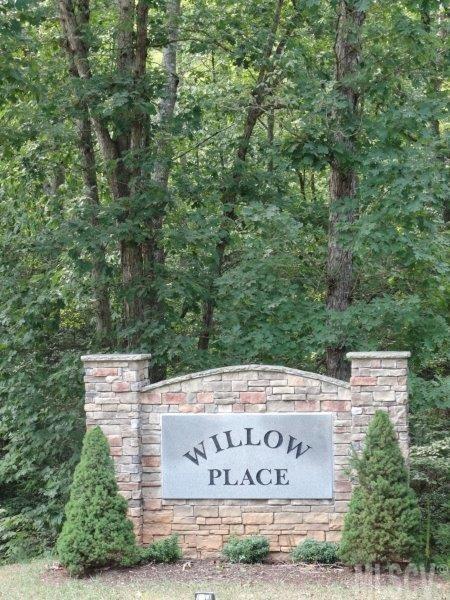 Property image 1 at 3616 46th Avenue, Hickory, NC 28601