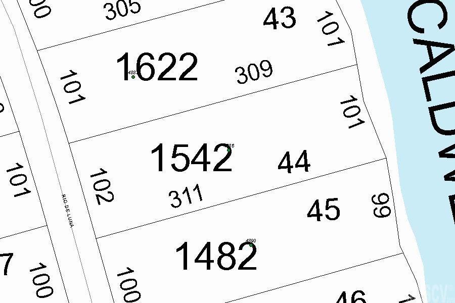 Property image 1 at 4886 Rio De Luna, Granite Falls, NC 28630