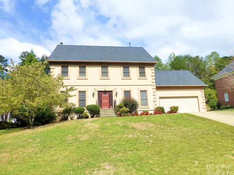 Property image 1 at 168 37th Avenue Place, Hickory, NC 28601