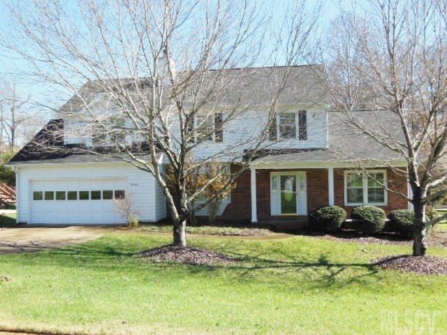 Property image 1 at 2940 5th Street Place, Hickory, NC 28601