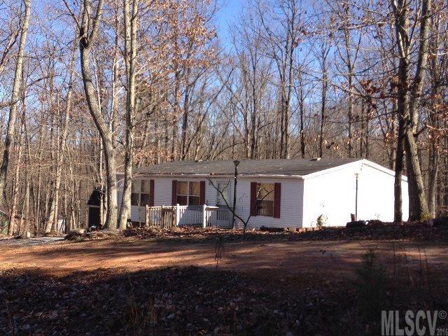 Property image 1 at 4821 Sierra Drive, Maiden, NC 28650