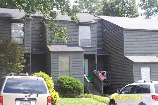 Property image 1 at 4340 N Center Street, Hickory, NC 28601