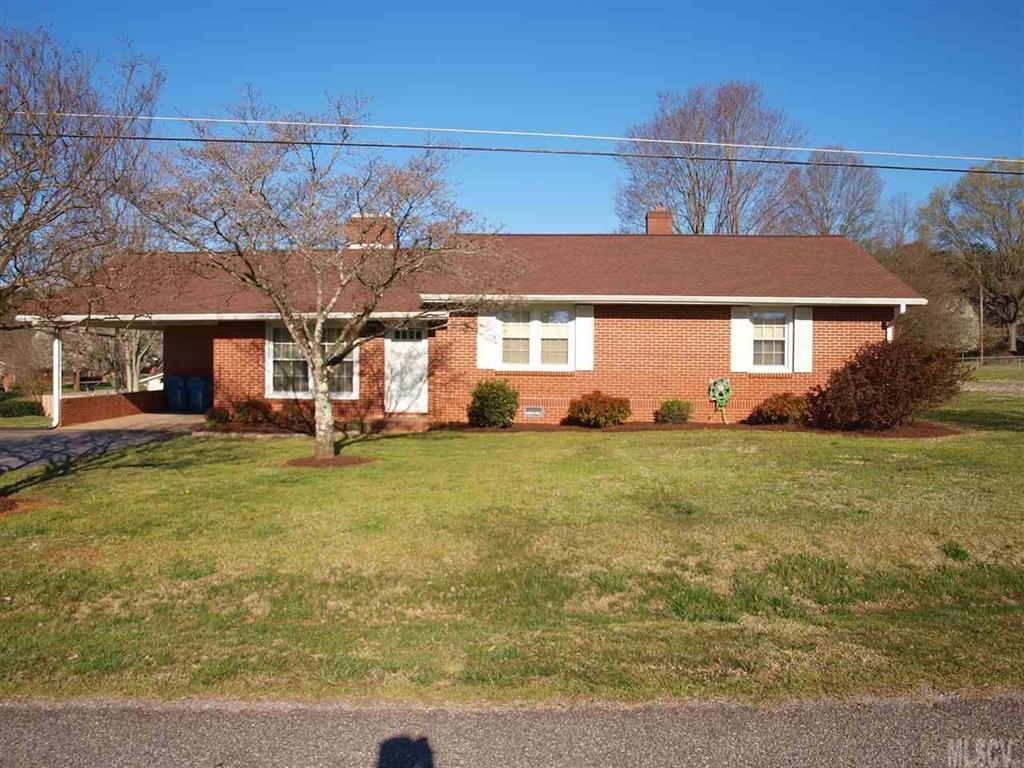 Property image 1 at 2815 20th St Lane, Hickory, NC 28601