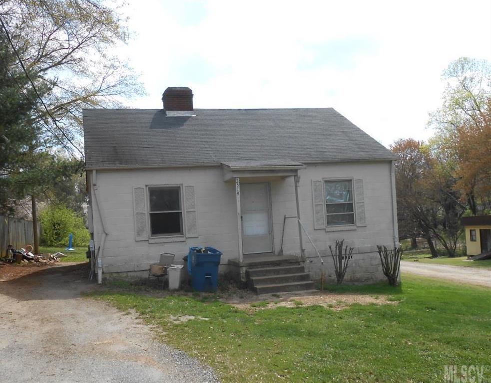 Property image 1 at 2519 25th Street Place, Hickory, NC 28602