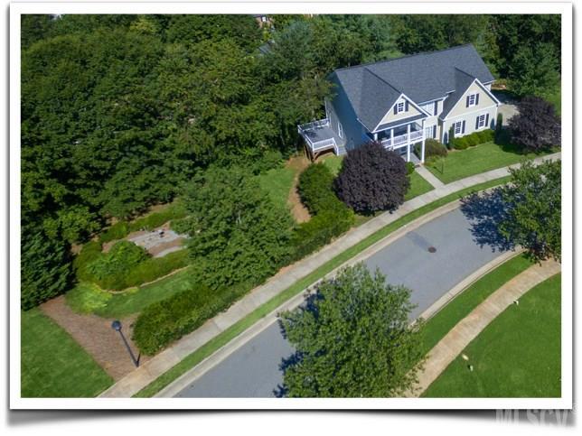 Property image 1 at 417 19th Avenue Circle, Hickory, NC 28601