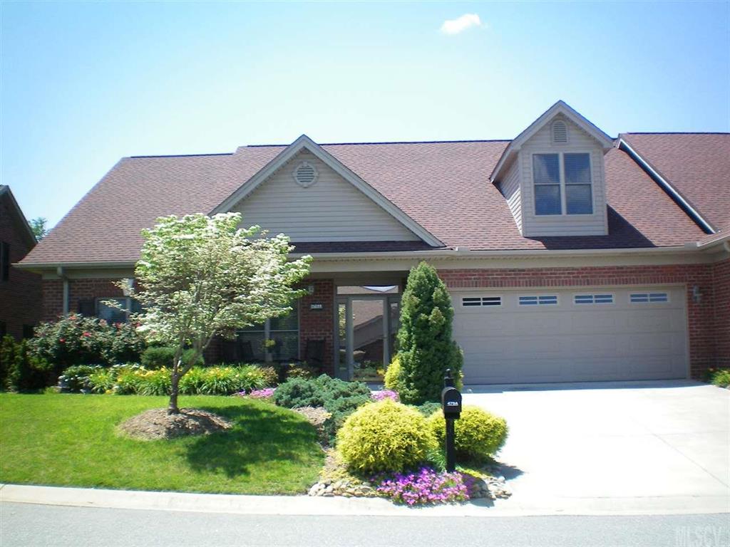 Property image 1 at 479a 26th Avenue, Hickory, NC 28601