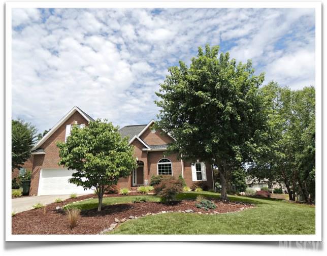 Property image 1 at 406 9th Avenue, Conover, NC 28613