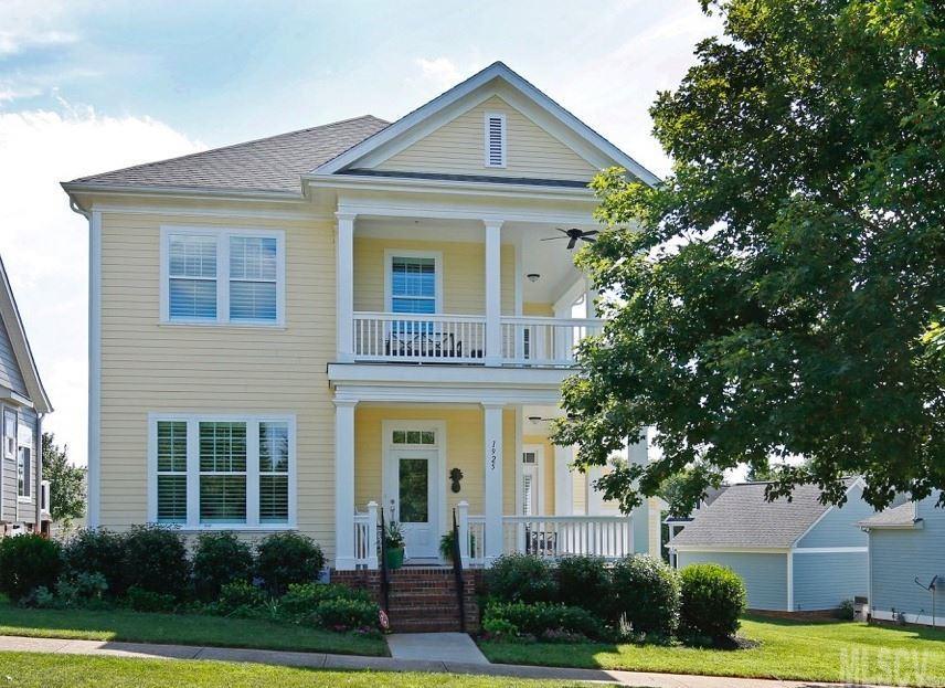 Property image 1 at 1925 4th Street Lane, Hickory, NC 28601