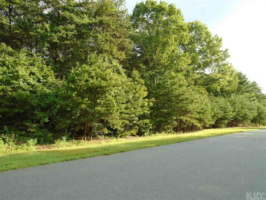 Property at 1684 Parkside Drive, Catawba, NC 28609