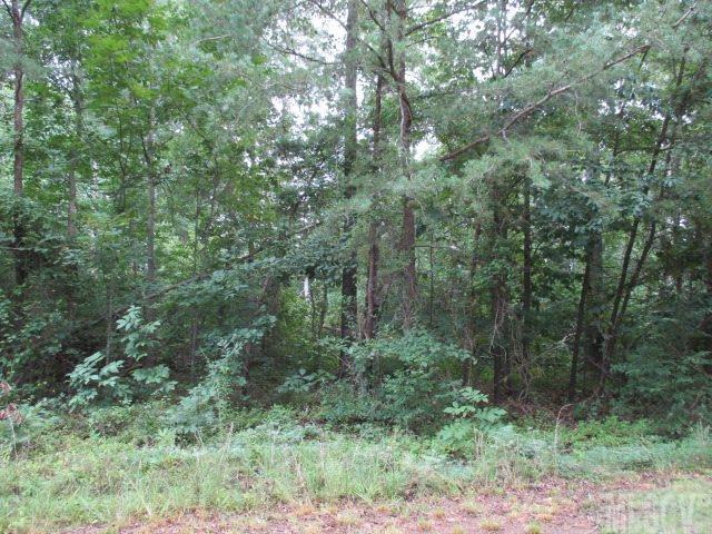 Property image 1 at Lot 8 Fallen Oak Trail, Lincolnton, NC 28092