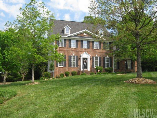 Property image 1 at 1137 38th Avenue, Hickory, NC 28601