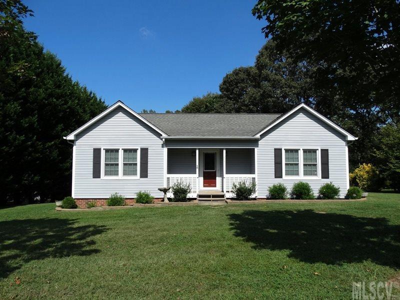 Property image 1 at 3205 44th Avenue Drive, Hickory, NC 28601