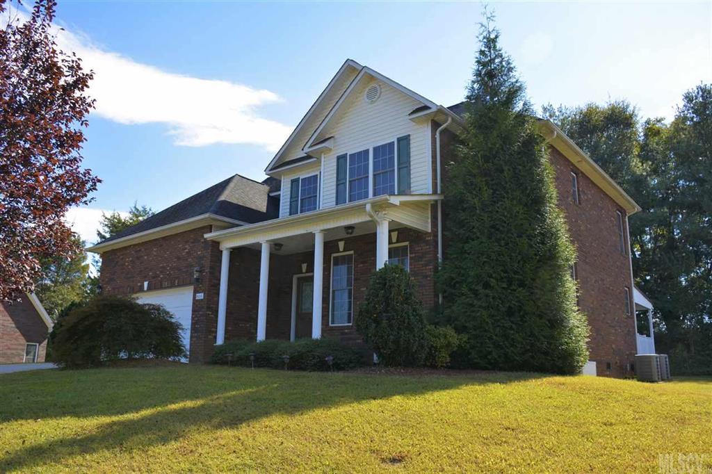 Property image 1 at 806 4th Street, Conover, NC 28613