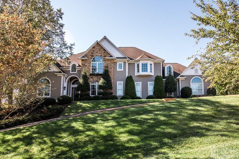 Property image 1 at 3807 8th Street Place, Hickory, NC 28601