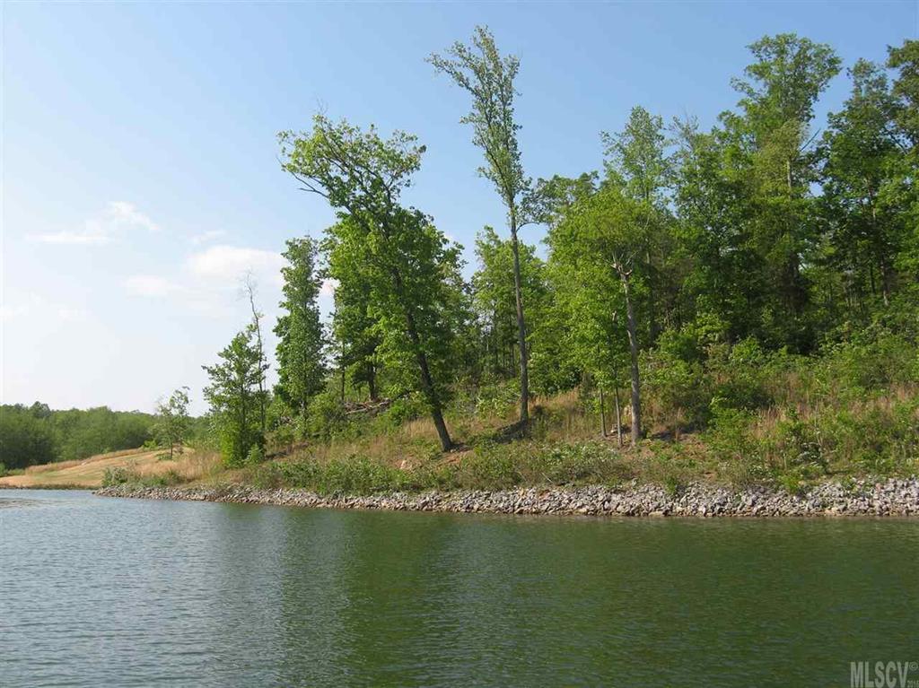 Property image 1 at , Taylorsville, NC 28681