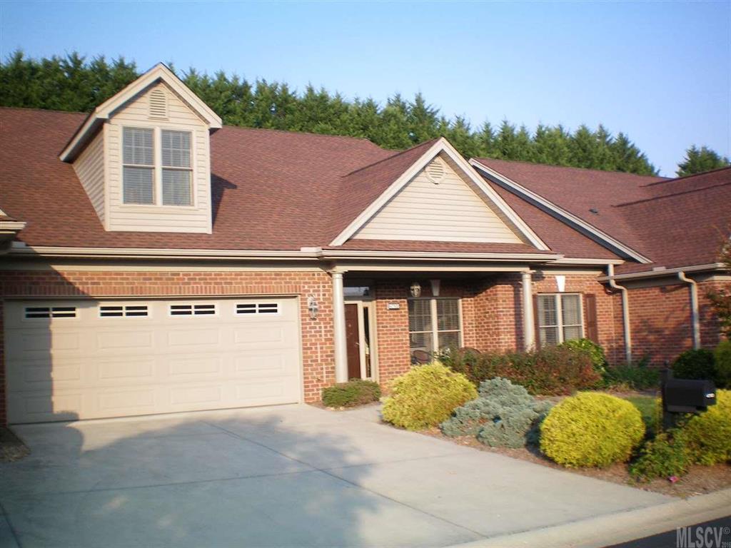 Property image 1 at 479d 26th Avenue, Hickory, NC 28601