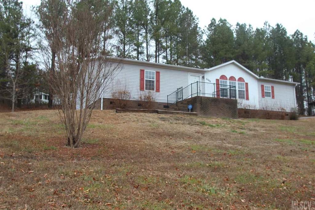 Property image 1 at 5068 Hurricane Hill Road, Granite Falls, NC 28630
