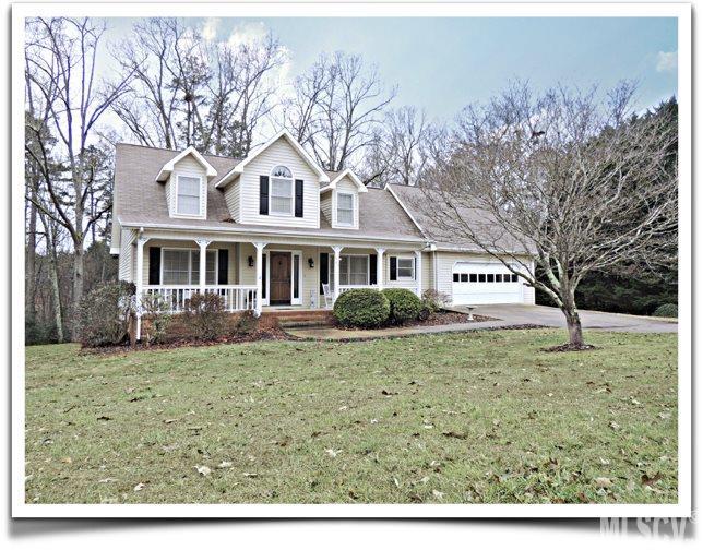 Property image 1 at 4749 33rd St Drive, Hickory, NC 28601