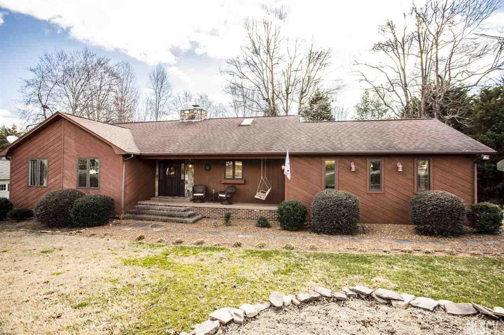 Property image 1 at 4076 Hemingway Drive, Hickory, NC 28601