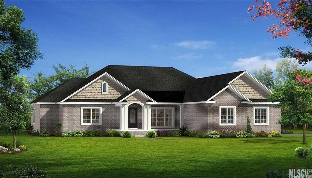 Property image 1 at 2340 Fay Jones Road, Denver, NC 28037