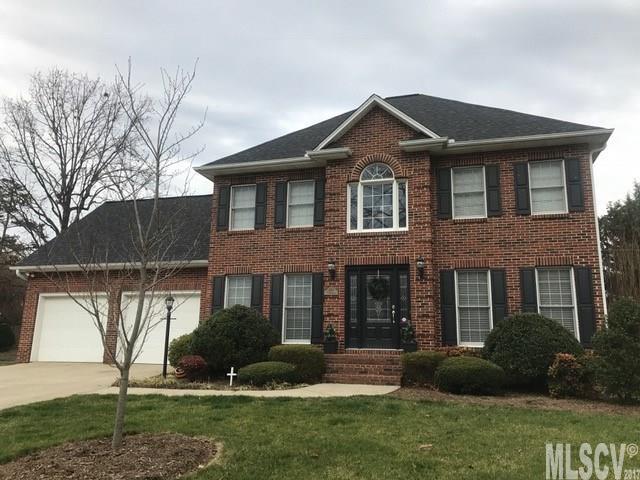 Property image 1 at 1511 35th Avenue, Hickory, NC 28601