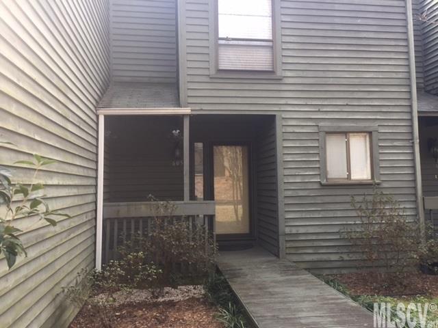 Property image 1 at 4340 N Center Street, Hickory, NC 28601