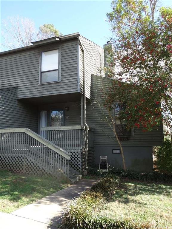 Property image 1 at 4340 N Center Street, Hickory, NC 28601