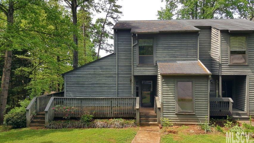 Property image 1 at 4340 N Center Street, Hickory, NC 28601