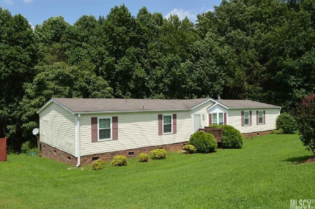 Property image 1 at 6804 Knottywood Lane, Vale, NC 28168