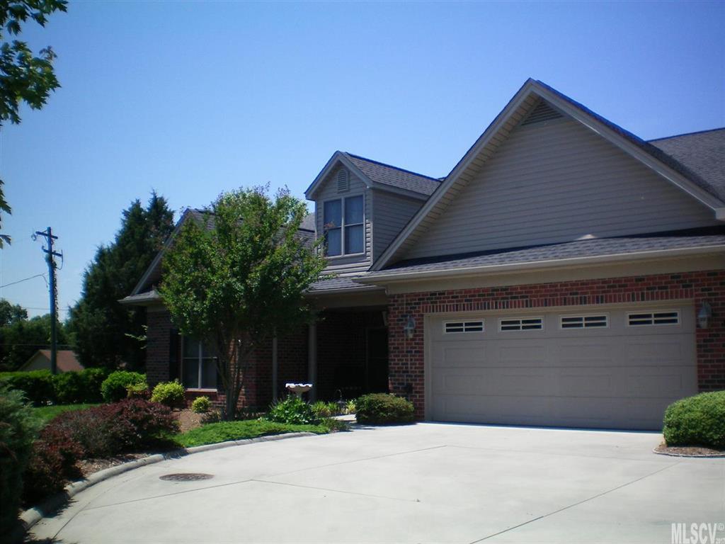 Property image 1 at 485a 26th Avenue, Hickory, NC 28601