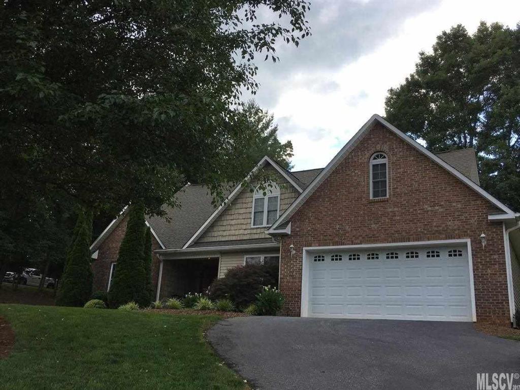 Property image 1 at 4217 Hemingway Drive, Hickory, NC 28601